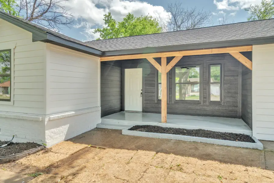 5620 Hiett Court, Fort Worth, TX 76112 - #3