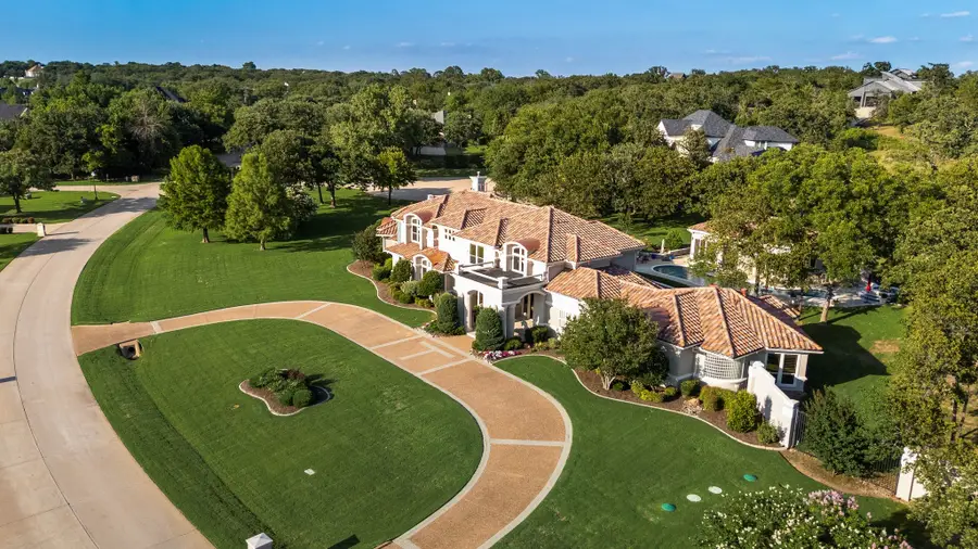 5100 Lighthouse Drive, Flower Mound, TX 75022 - #2