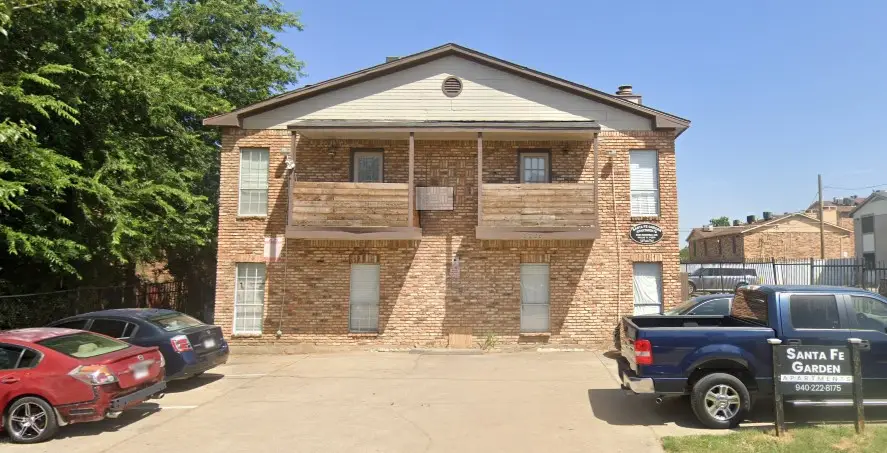 3209 Norwalk Avenue, Dallas, TX 75220 - #1