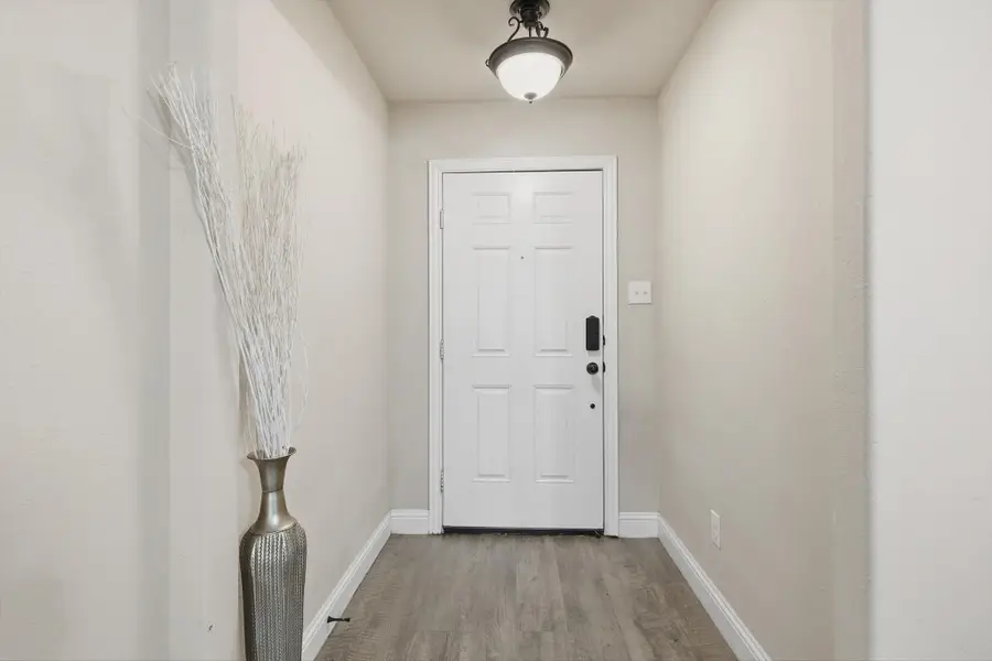 6766 Mike Drive, North Richland Hills, TX 76180 - #3