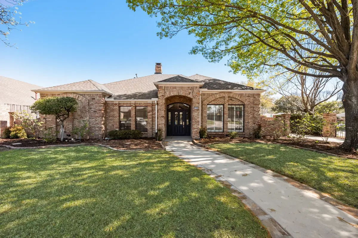 11104 Manorview Circle, Dallas, TX 75228 - #1