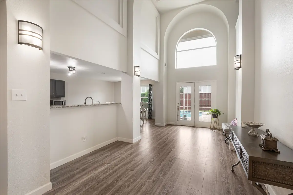 131 Wembley Way, Rockwall, TX 75032 - #1