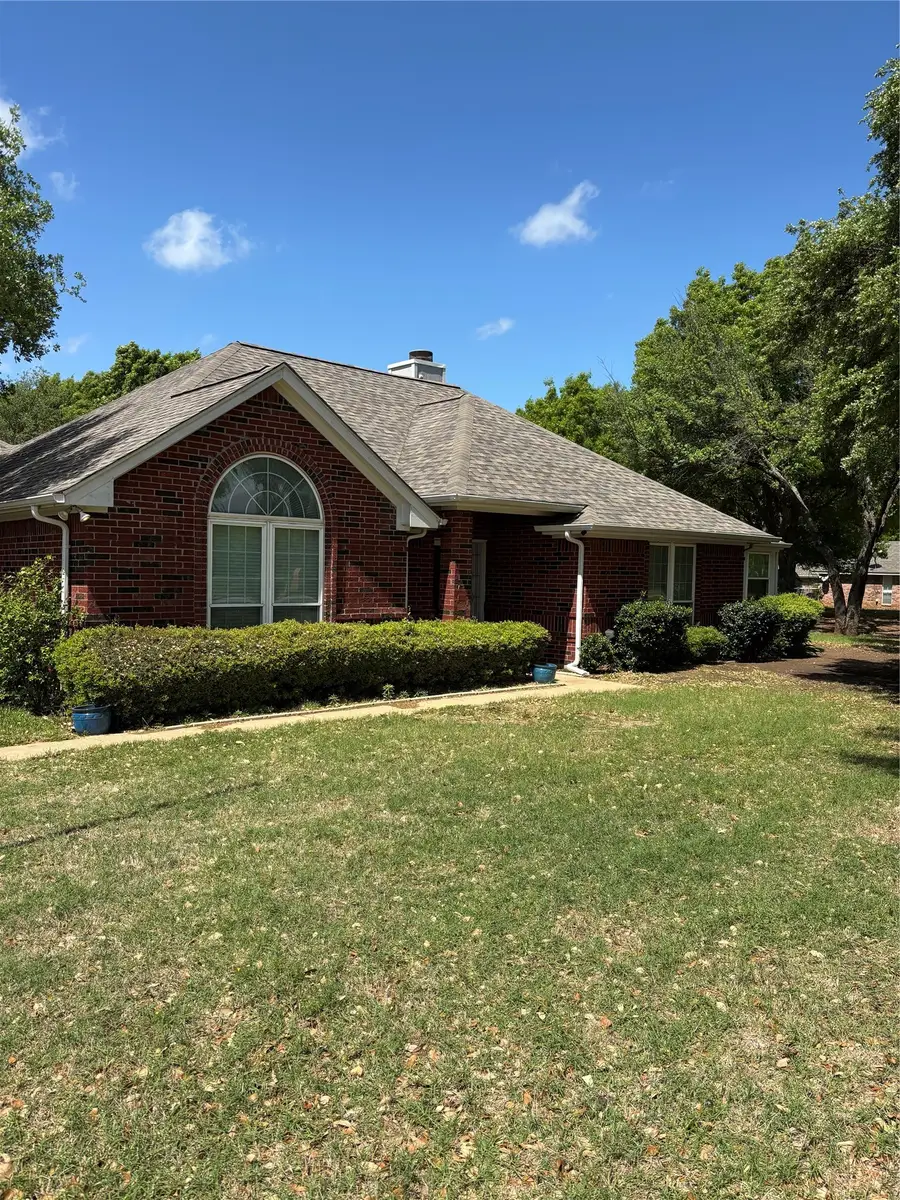 6065 Autumn Hills Drive, Fort Worth, TX 76140 - #3