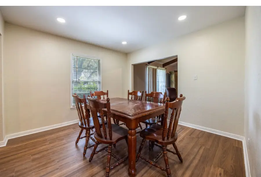 211 W Long Street, Elm Mott, TX 76640 - #3