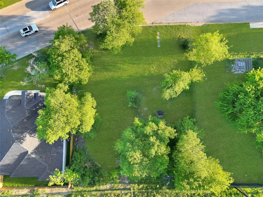 5508 W Vickery Boulevard, Fort Worth, TX 76107 - #2