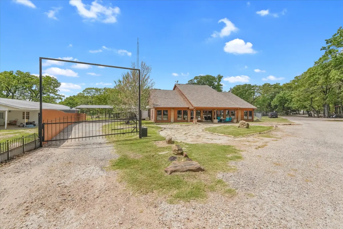 7272 County Road 3516, Quinlan, TX 75474 - #1