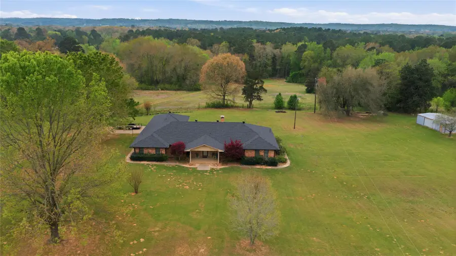 17804 Cr 4235, Frankston, TX 75763 - #2