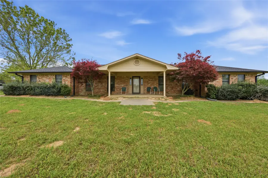 17804 Cr 4235, Frankston, TX 75763 - #3