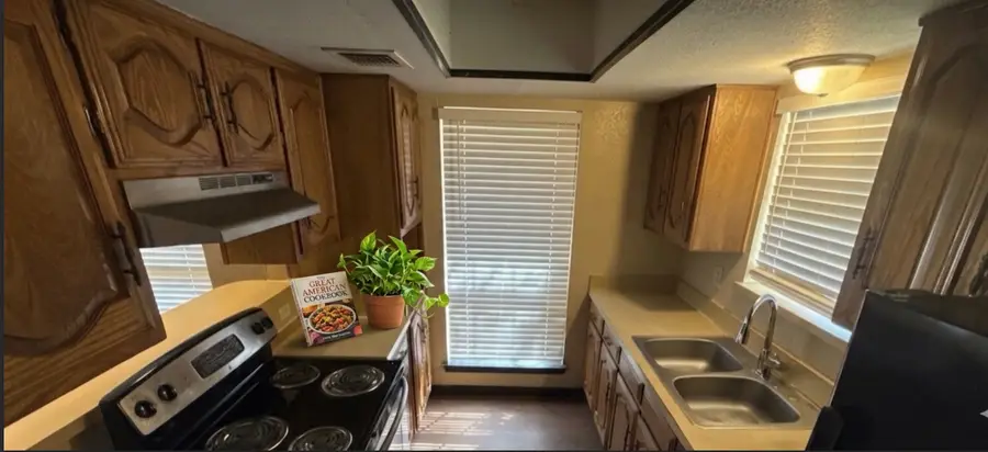 5110 Shoregate Drive, Garland, TX 75043 - #2