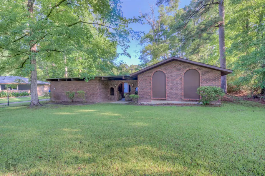 1305 E Todd Street, Minden, LA 71055 - #2
