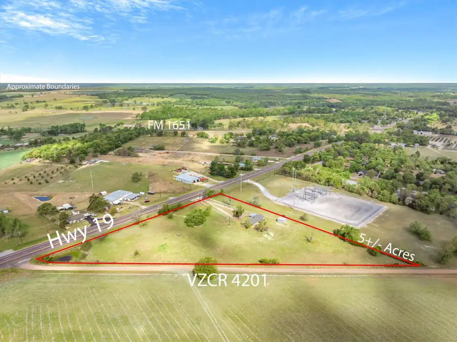 20625 State Highway 19, Canton, TX 75103 - #3