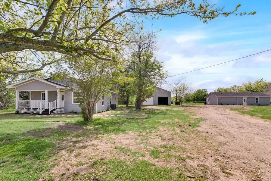 15647 County Road 355, Terrell, TX 75161 - #2