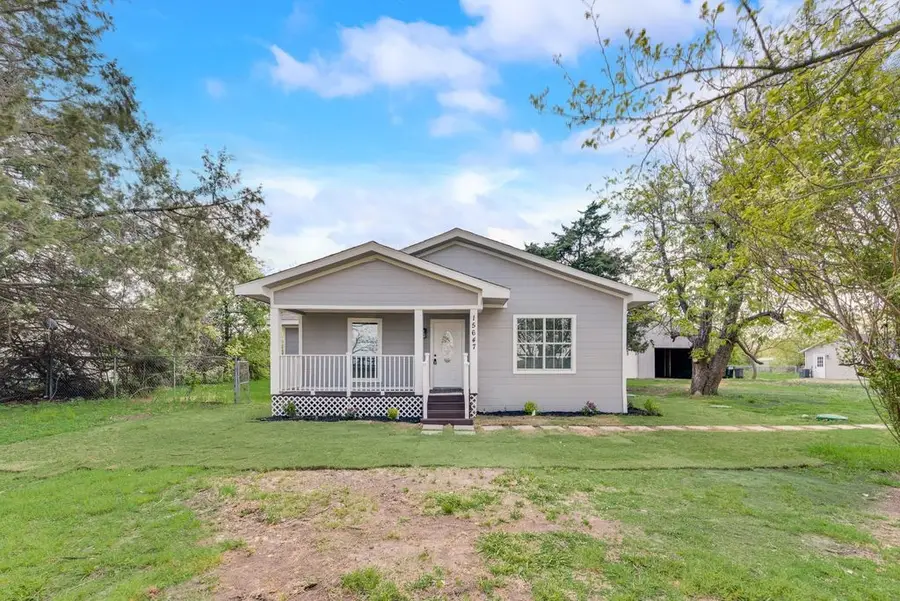 15647 County Road 355, Terrell, TX 75161 - #3