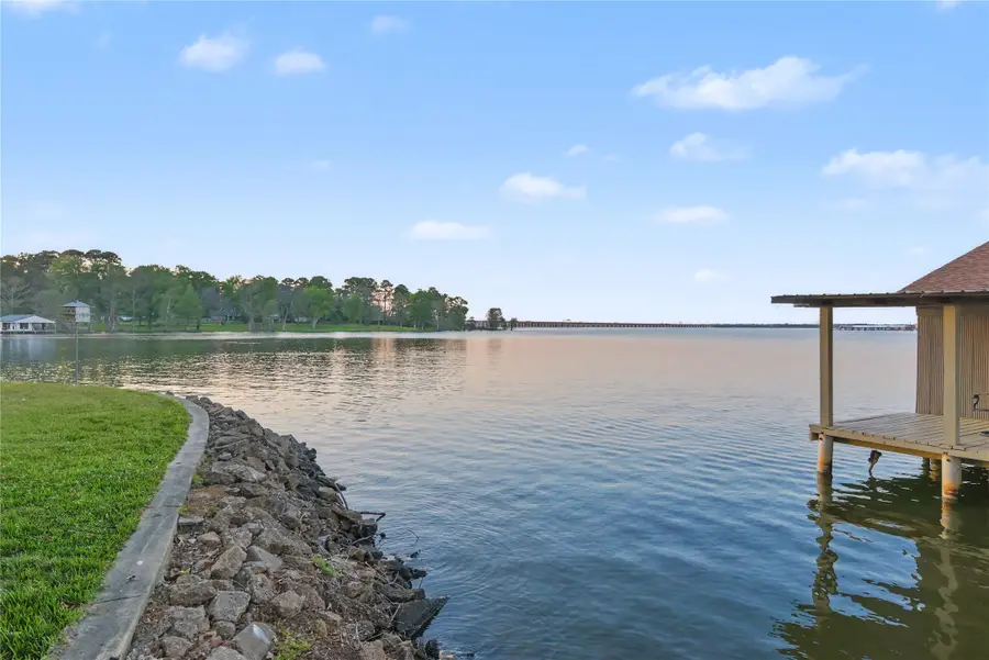 2403 Lakecrest Drive, Shreveport, LA 71109 - #2