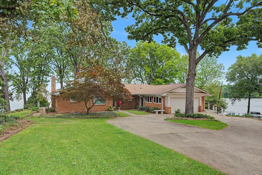 2403 Lakecrest Drive, Shreveport, LA 71109 - #3