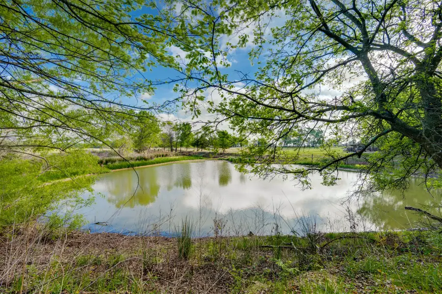 1020 County Road 3070, Mount Vernon, TX 75457 - #3