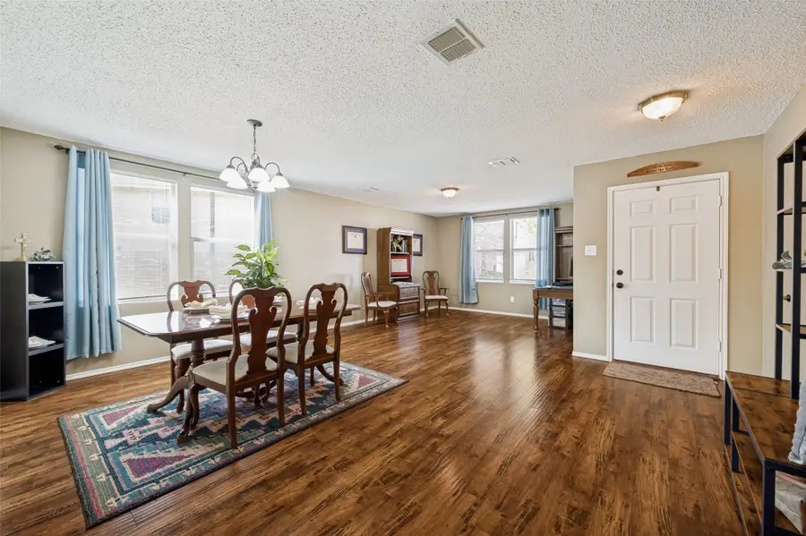 5317 Gingerwood Drive, McKinney, TX 75071 - #2