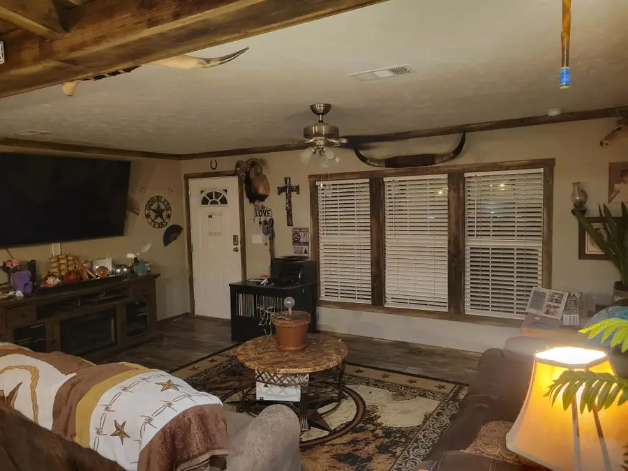 11079 State Highway 198, Mabank, TX 75147 - #2