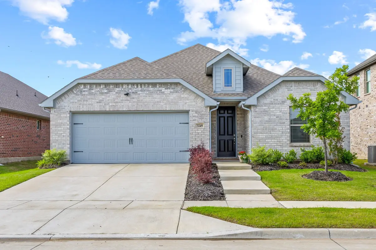 3249 Glorioso Drive, Royse City, TX 75189 - #1