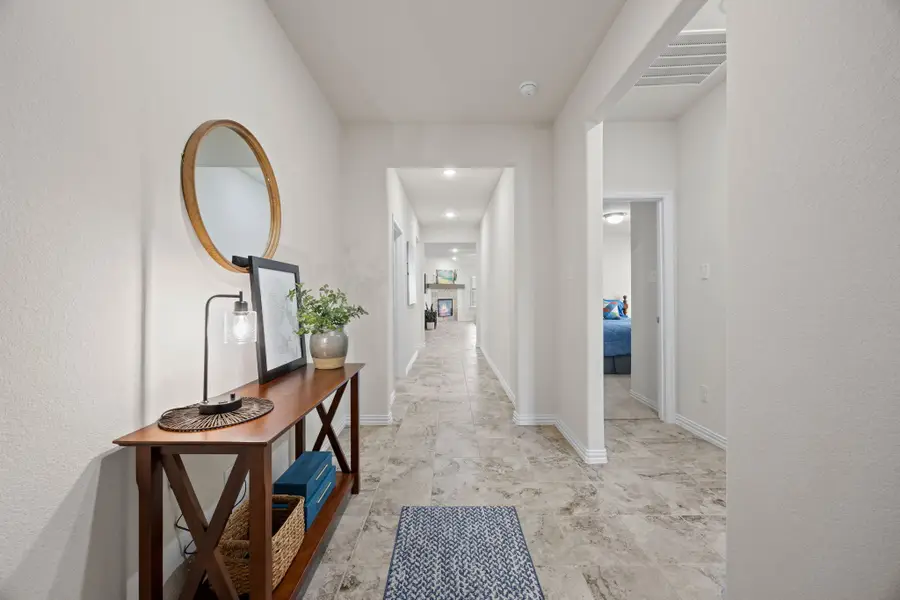 3249 Glorioso Drive, Royse City, TX 75189 - #3