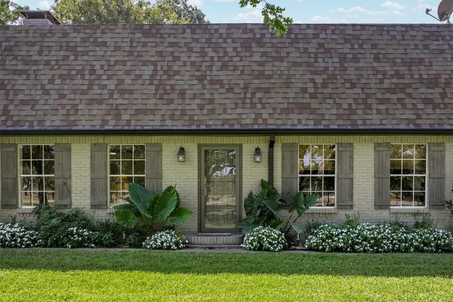 7639 Fm 3396, Kemp, TX 75143 - #2