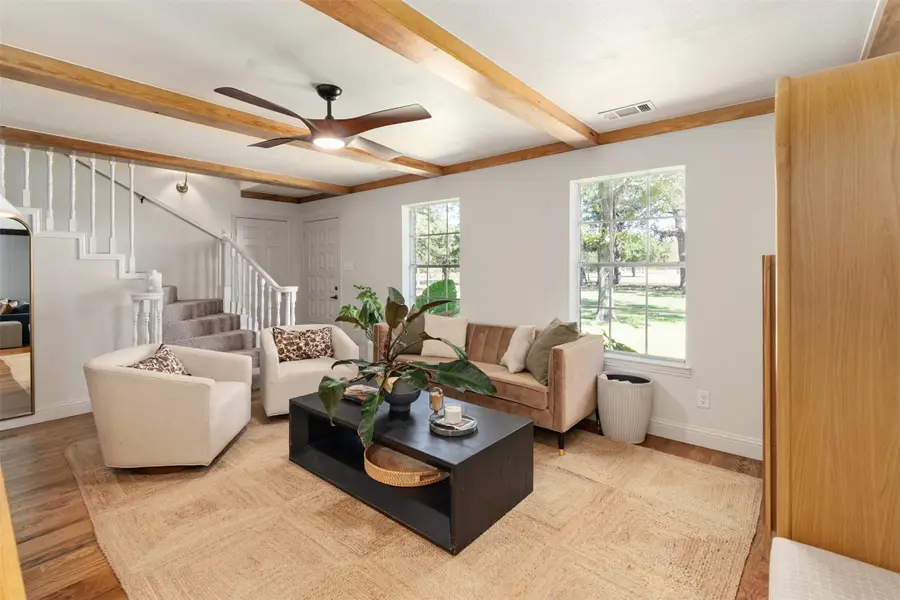 7639 Fm 3396, Kemp, TX 75143 - #3