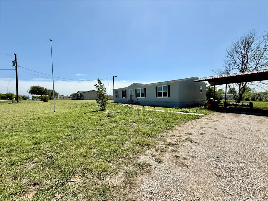 525 Private Road 4906, Haslet, TX 76052 - #2