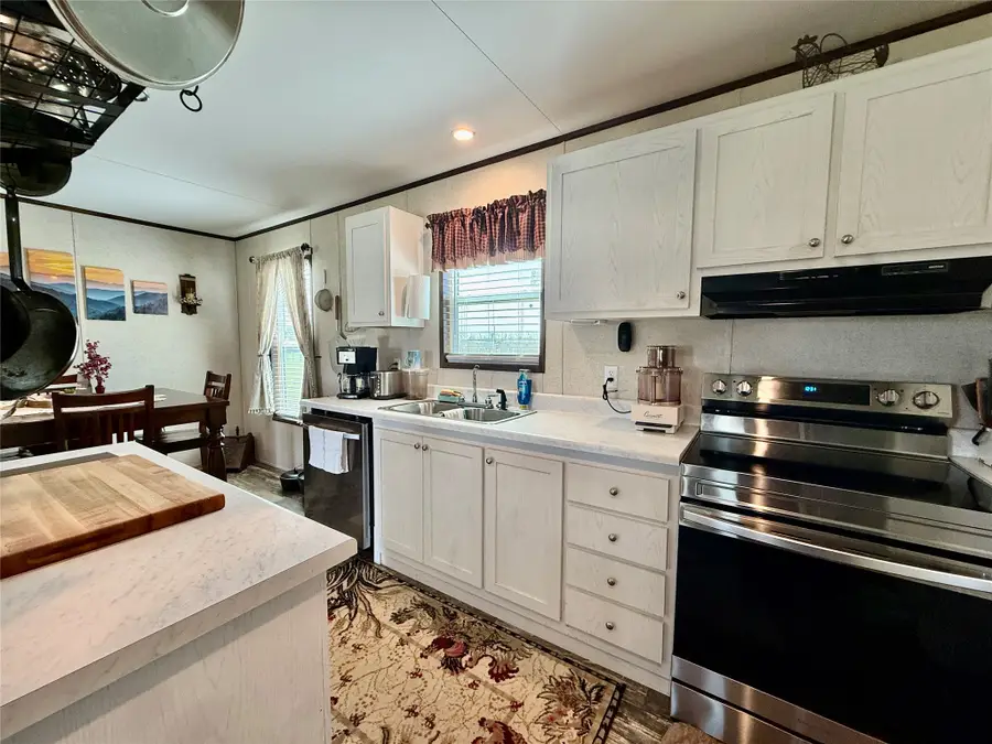 525 Private Road 4906, Haslet, TX 76052 - #3