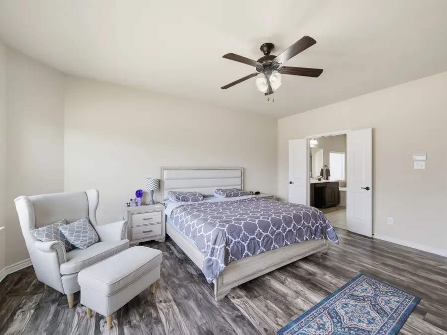 1801 Frio Court, Royse City, TX 75189 - #3