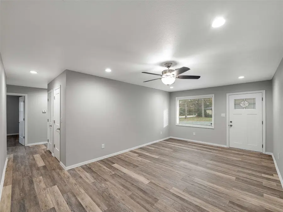 1200 Walker Drive, Hurst, TX 76053 - #3