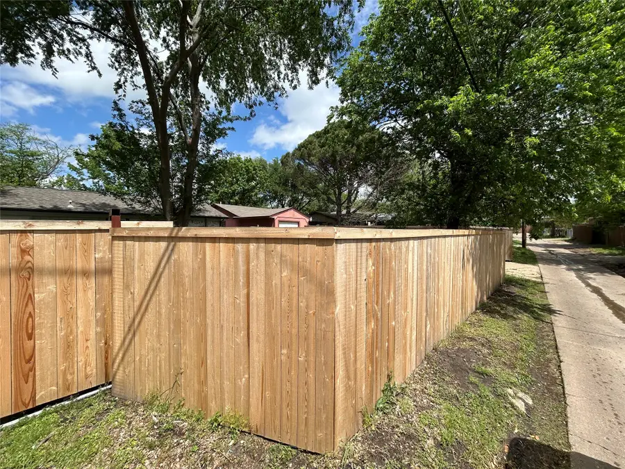 9620 Dale Glade Drive, Dallas, TX 75217 - #3