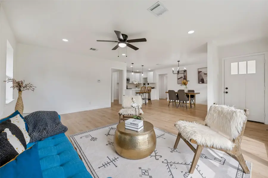 10115 Goodyear Drive, Dallas, TX 75229 - #2