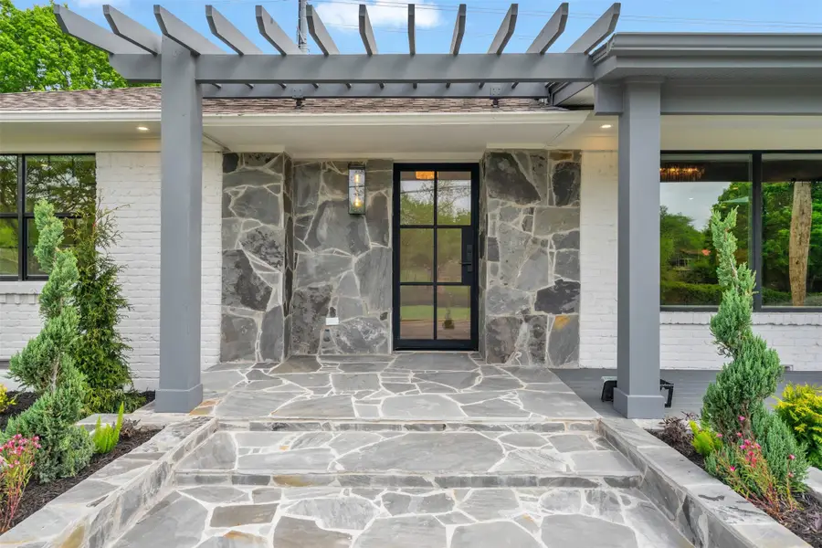 6645 Lange Circle, Dallas, TX 75214 - #3