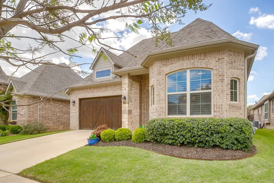 305 Arrowhead Pass, Keller, TX 76248 - #3