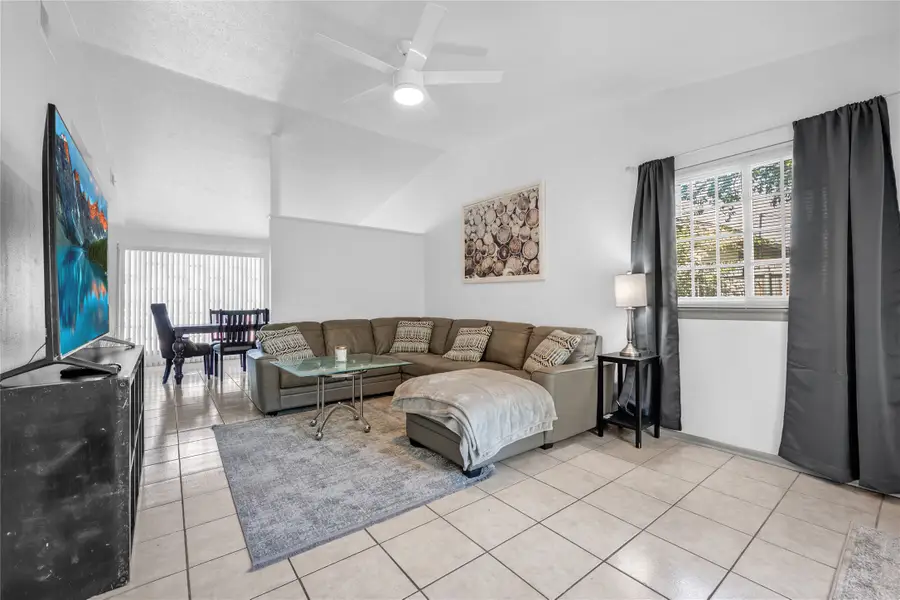 1811 Vatican Lane, Dallas, TX 75224 - #3