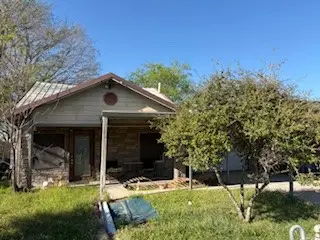 1129 E Palestine Street, Mexia, TX 76667 - #3