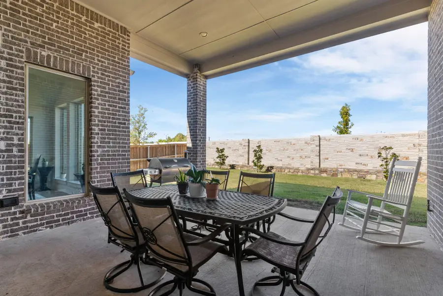 113 Calmwater Cove, McKinney, TX 75071 - #3