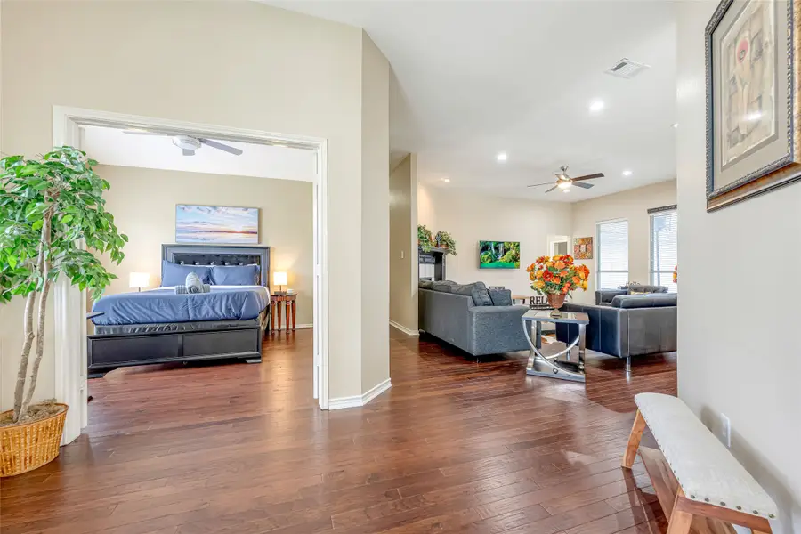 335 Linhurst Drive, Murphy, TX 75094 - #3