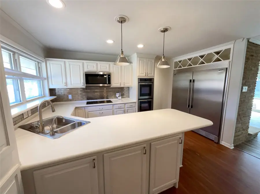 4106 Walnut Hill Lane, Dallas, TX 75229 - #2