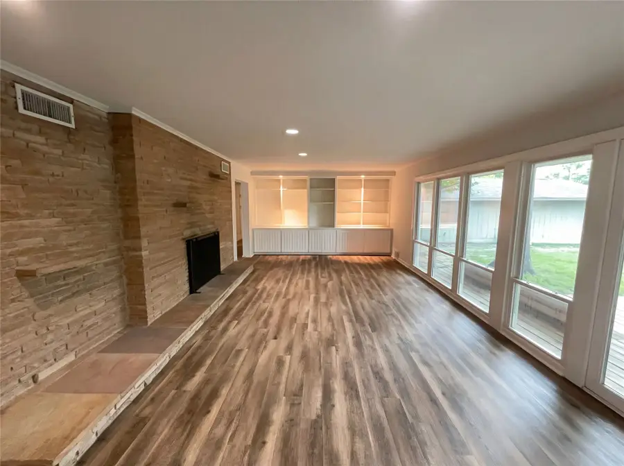 4106 Walnut Hill Lane, Dallas, TX 75229 - #3