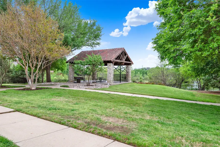 1202 Howard Lane, Garland, TX 75044 - #2