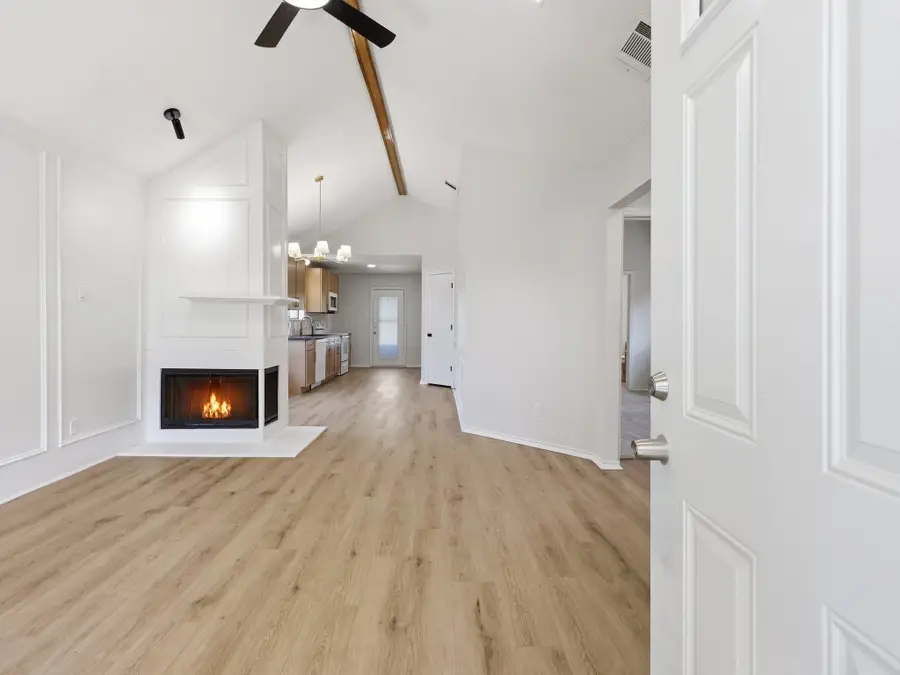 749 Red Oak Drive, Lewisville, TX 75067 - #3