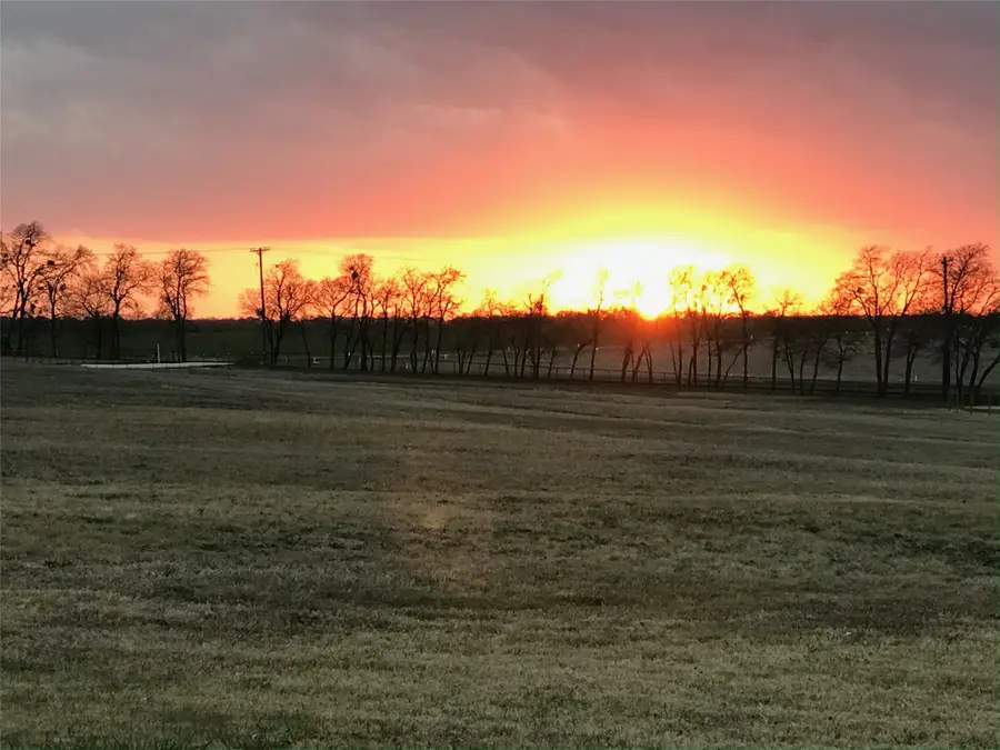 00 County Road 168, McKinney, TX 75071 - #2