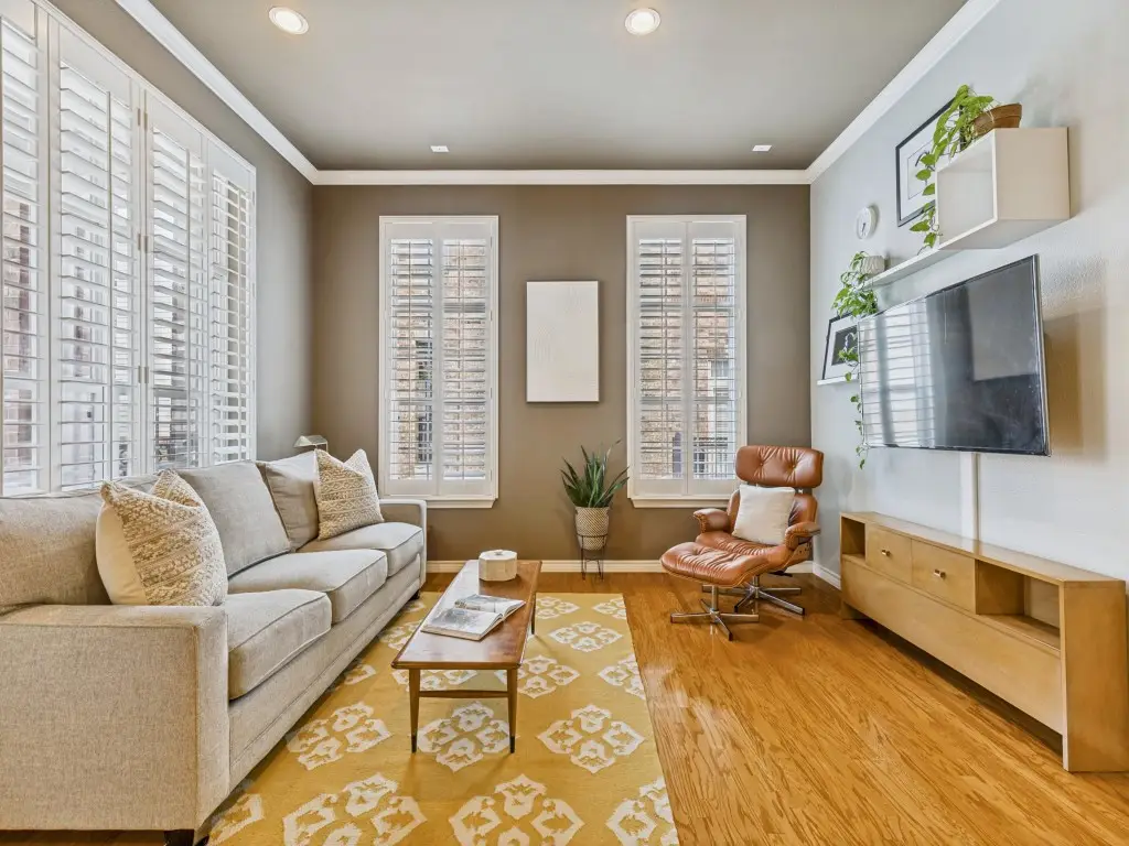 15741 Seabolt #28, Addison, TX 75001 - #1