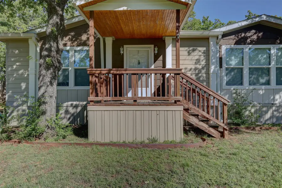 119 Post Oak Road, Whitney, TX 76692 - #2