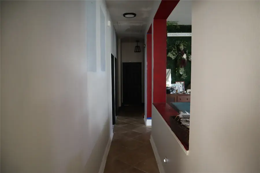 801 Sussex Drive, McKinney, TX 75071 - #2