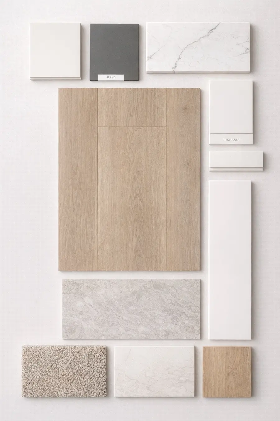 105 Mesa Drive, Glen Rose, TX 76043 - #3