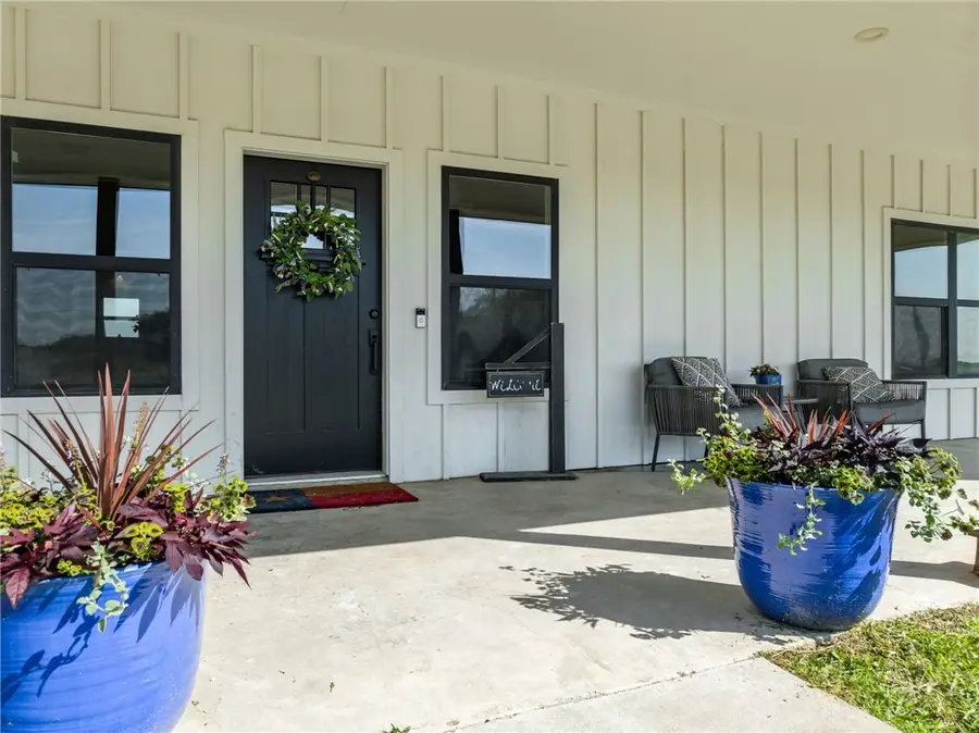 1589 Culpepper Lane, China Spring, TX 76633 - #3