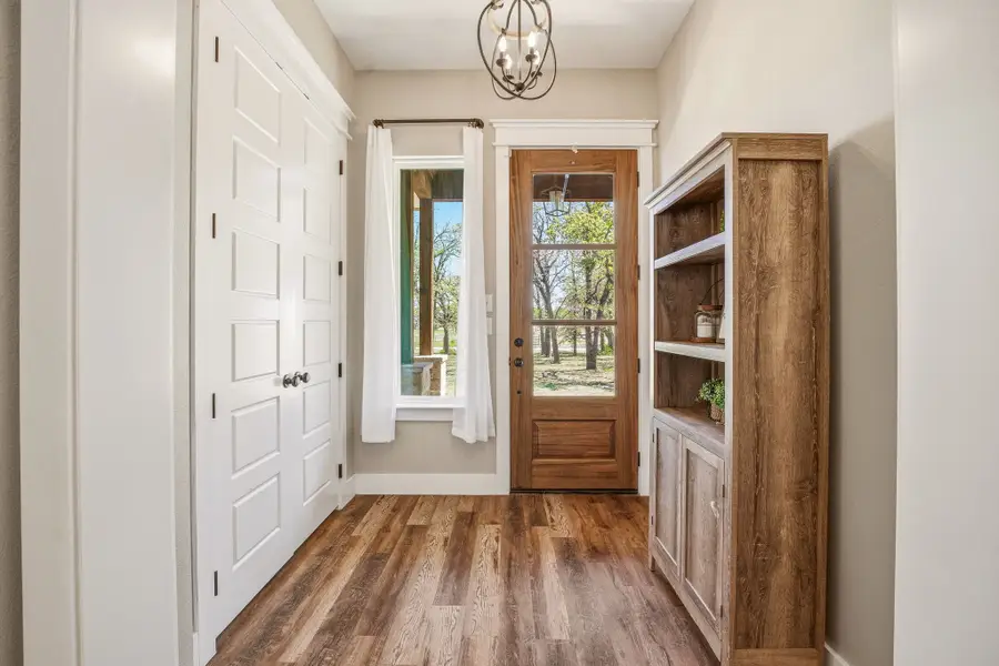 2235 County Road 176, Stephenville, TX 76401 - #3