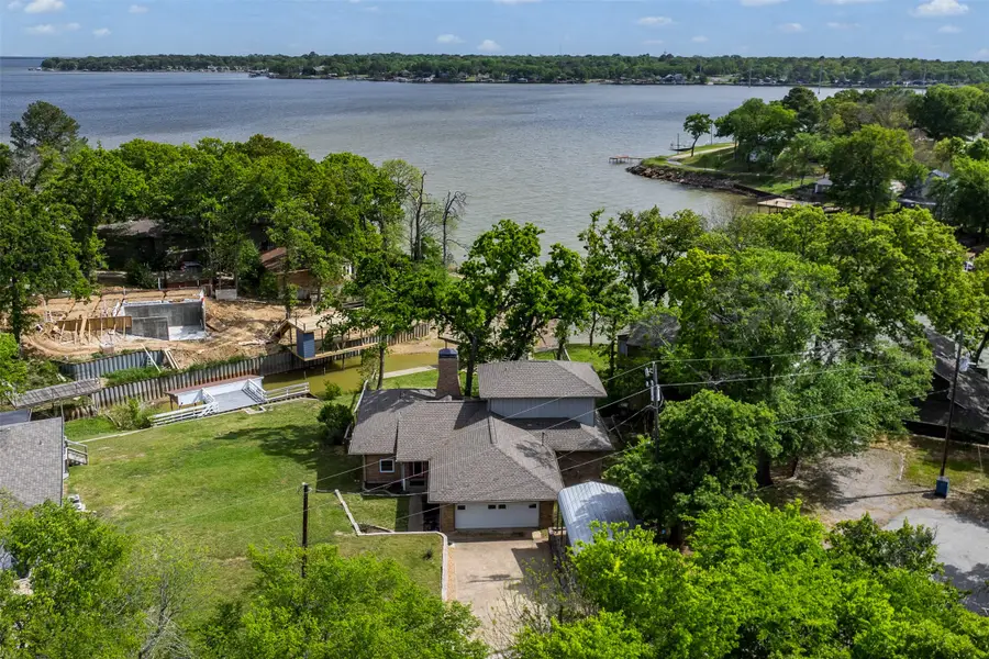 316 Oak Lane, Tool, TX 75143 - #3